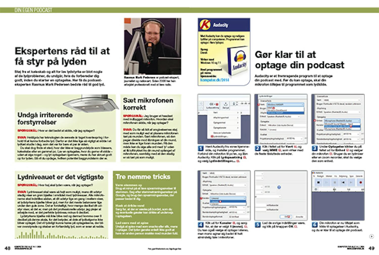 BPDK#DKKOM#2414#DKKOM#1#New Page.45#1#cci